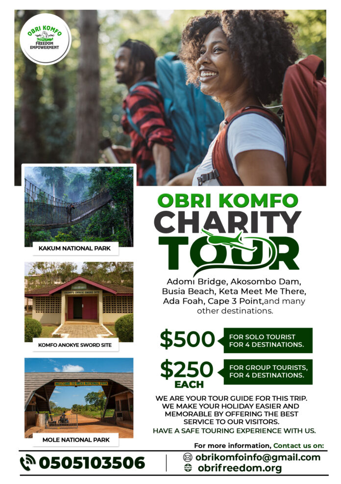 FINAL OBIRI KUMFO FLYER