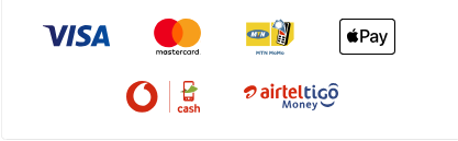 Opera Snapshot_2023-08-19_164704_paystack.com